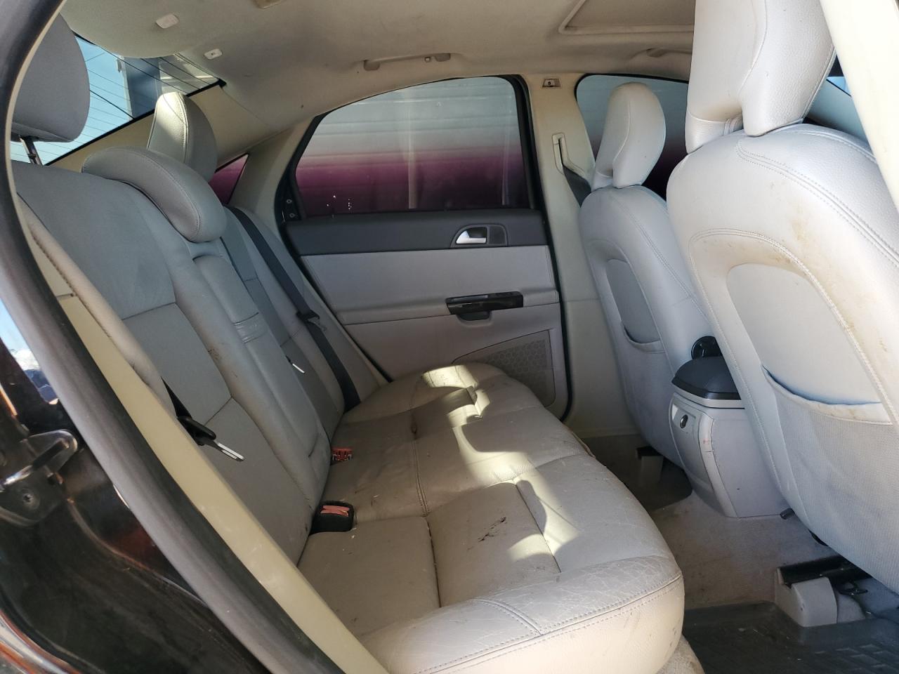 2004 Volvo S40 T5 VIN: YV1MS682542019359 Lot: 82267915