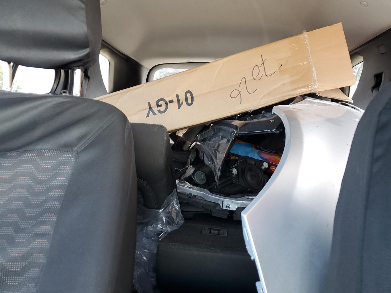 2018 Chevrolet Equinox Lt VIN: 2GNAXJEV5J6116952 Lot: 82301905