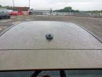 2010 MERCEDES-BENZ A160 ELEGANCE SE CVT  for sale at Copart WOLVERHAMPTON