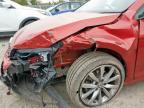 2014 VOLKSWAGEN GOLF GT TSI ACT BMT S-A  for sale at Copart WOLVERHAMPTON