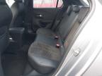 2023 VAUXHALL CORSA ULTIMATE TURBO AUTO  for sale at Copart WHITBURN