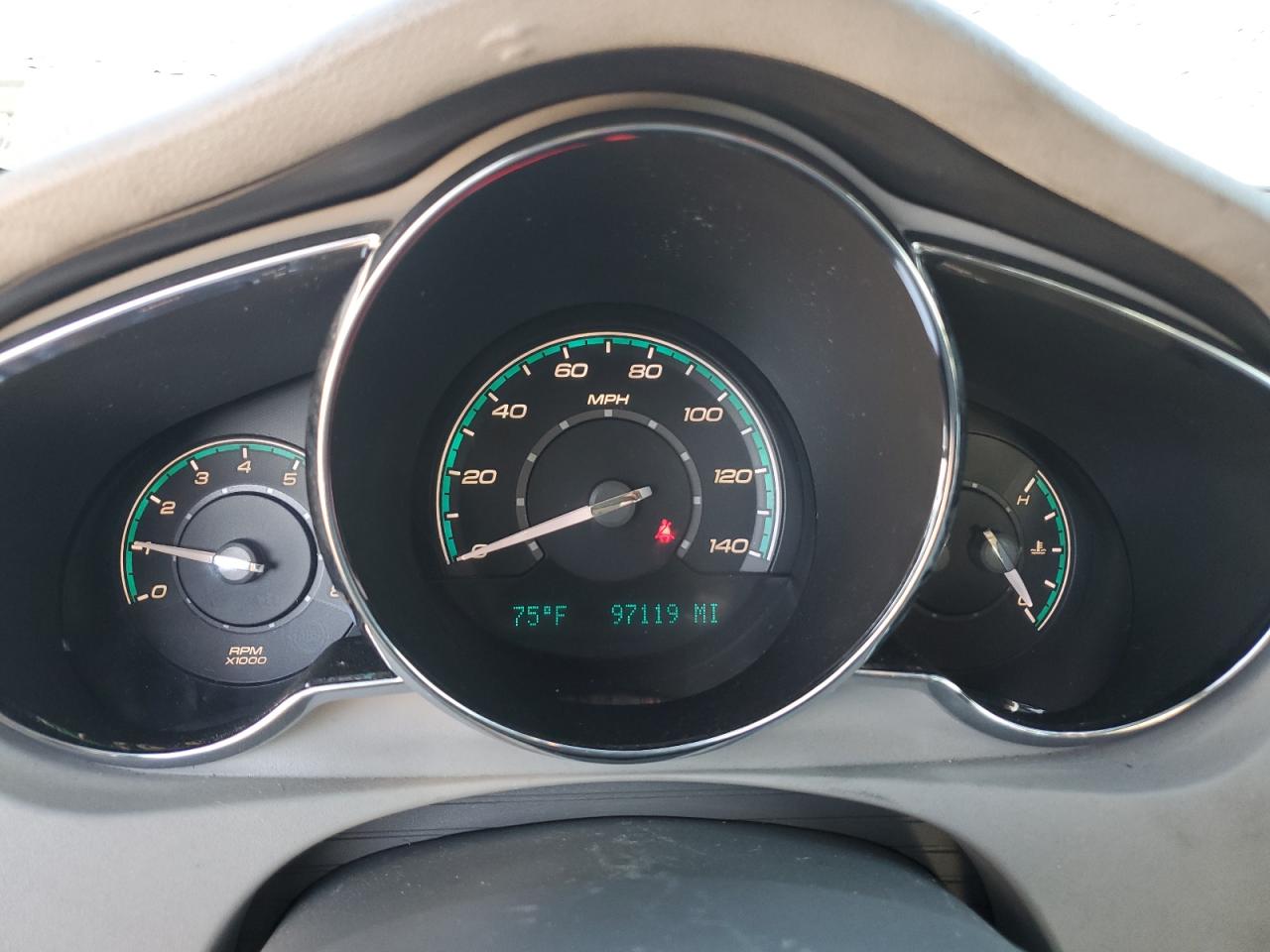 2010 Chevrolet Malibu Ls VIN: 1G1ZA5EB7A4165218 Lot: 82465115