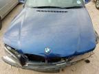 2005 BMW 320 CI SE  for sale at Copart BRISTOL