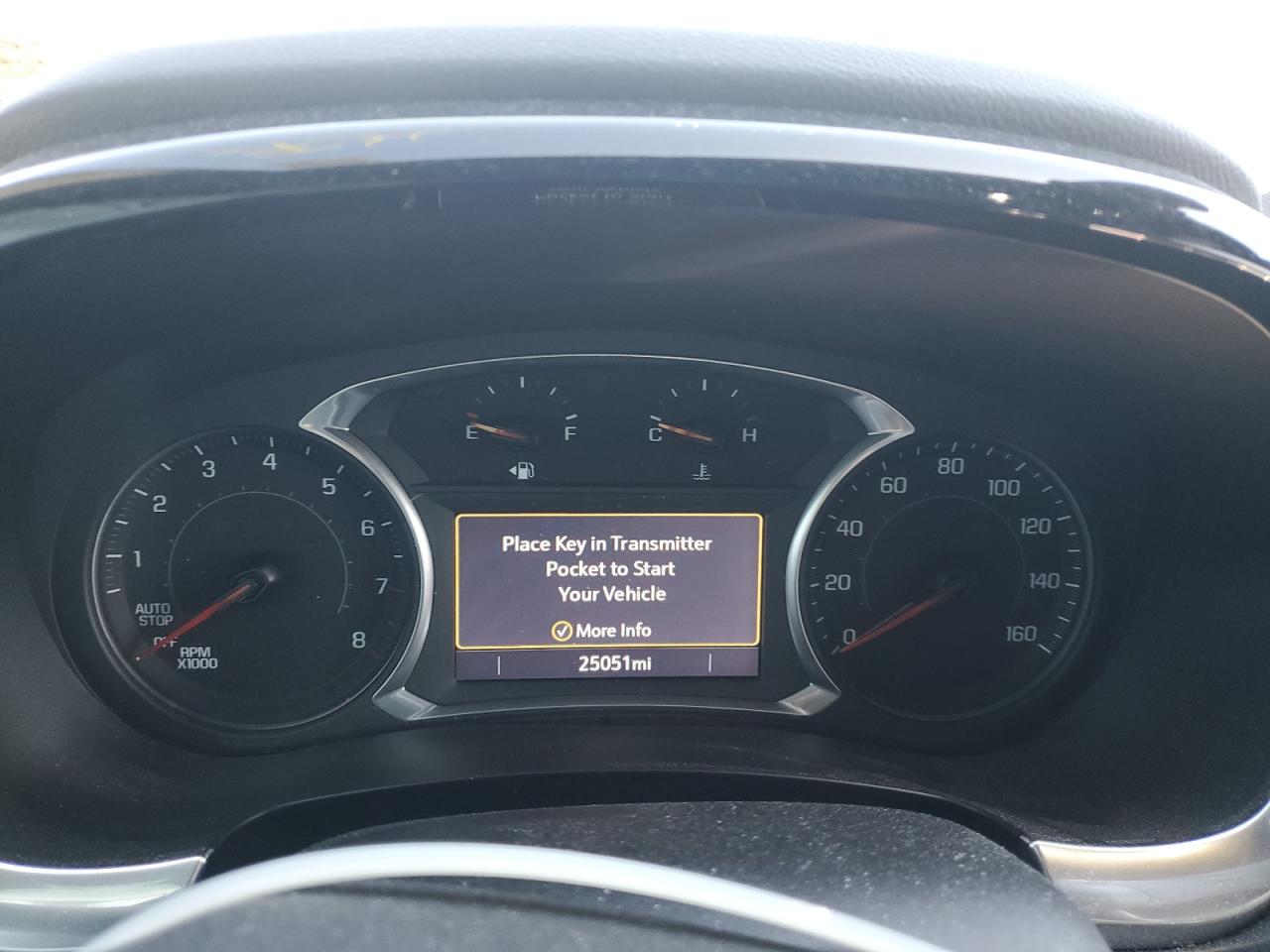 2022 Chevrolet Traverse Lt VIN: 1GNEVGKW7NJ125247 Lot: 82244165