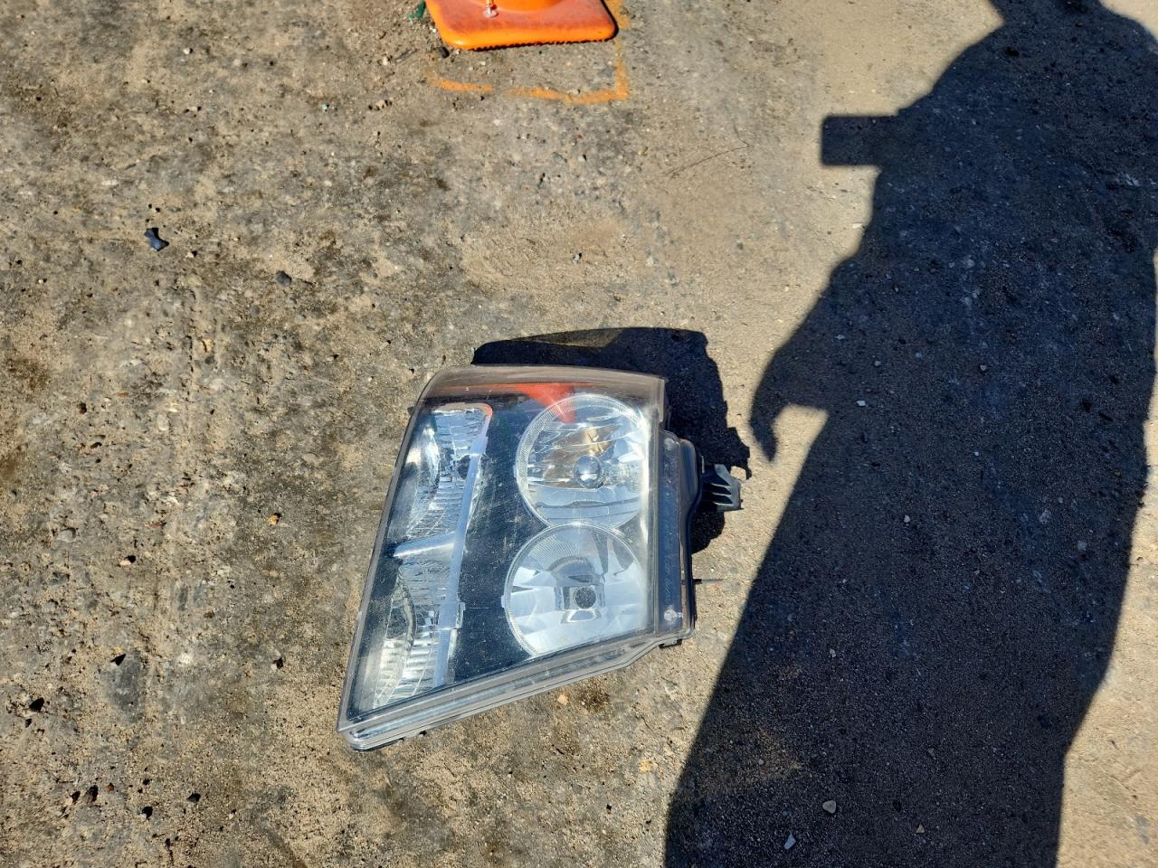 2013 Chevrolet Avalanche Ls VIN: 3GNTKEE75DG147109 Lot: 81911115