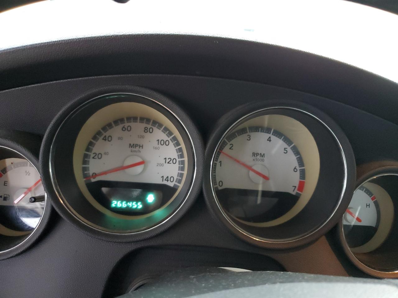 2009 Dodge Charger Sxt VIN: 2B3KA33V69H573820 Lot: 84442495