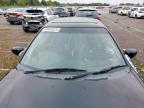 1997 FORD PROBE 24V  for sale at Copart SANDTOFT