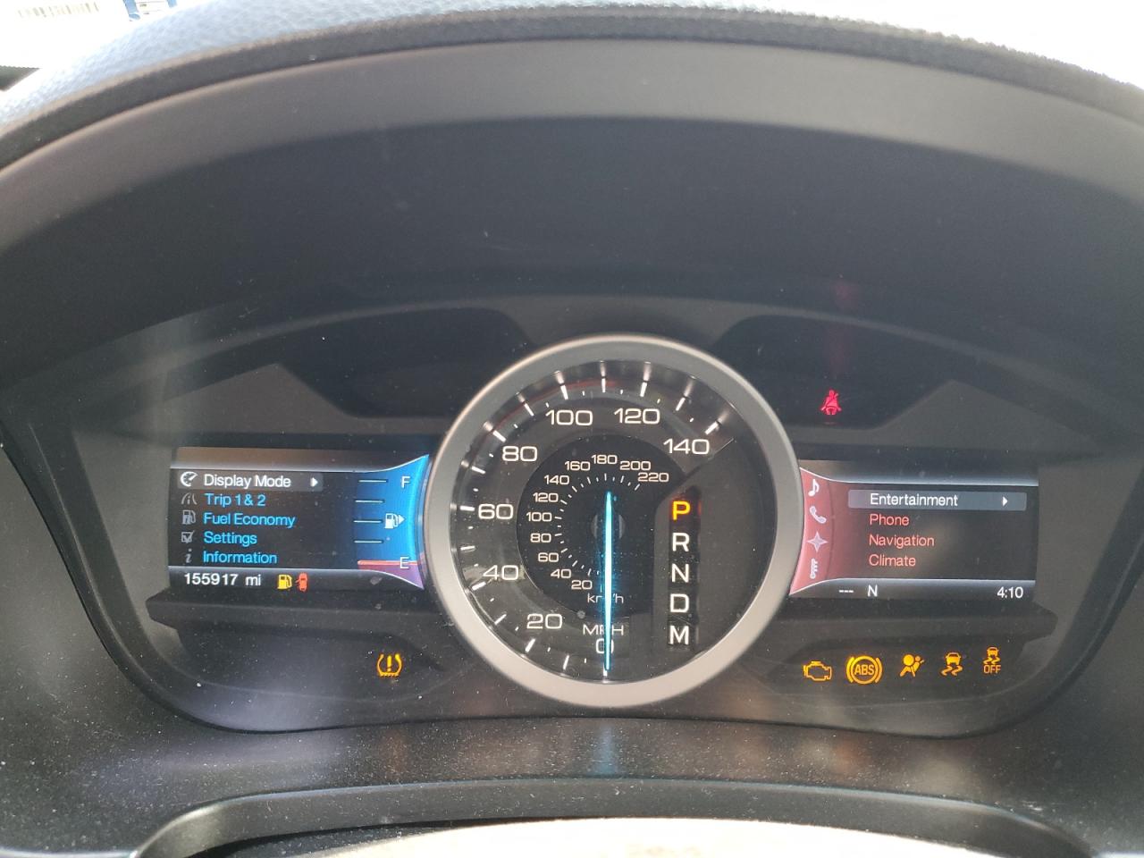 2012 Ford Explorer Xlt VIN: 1FMHK8D81CGA50280 Lot: 85554685