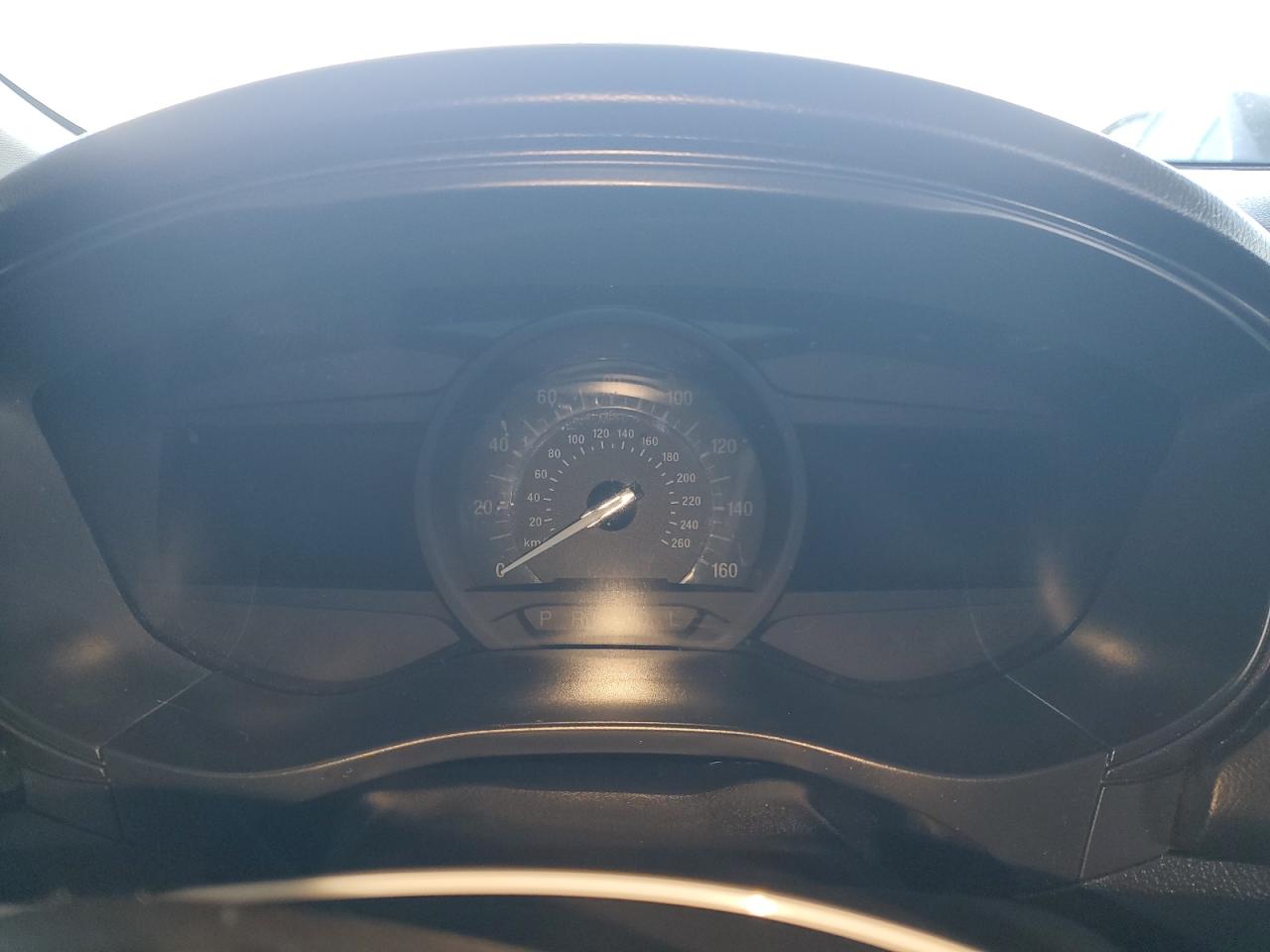 2018 Ford Fusion Se VIN: 3FA6P0H72JR182489 Lot: 90080545