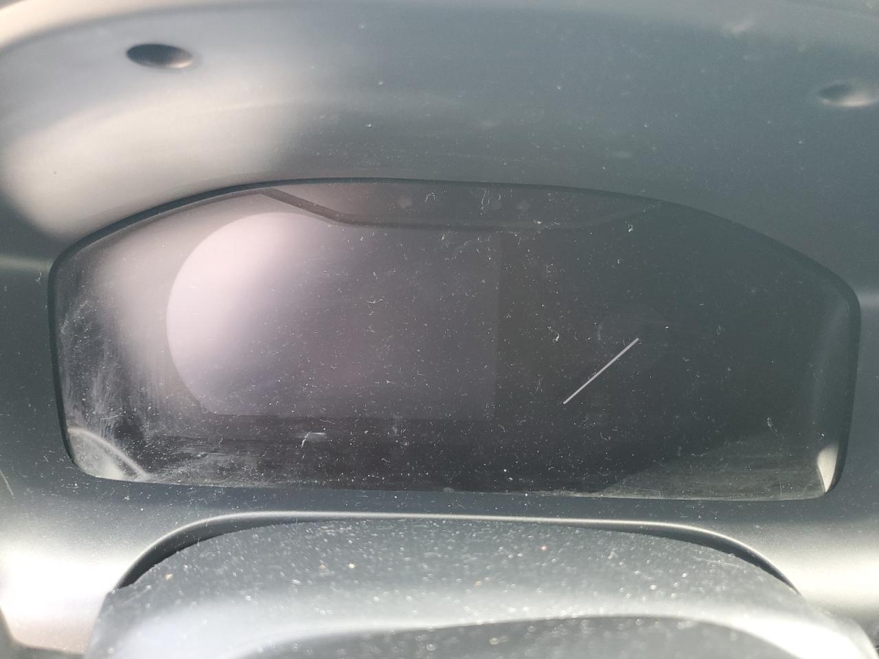 2023 Honda Hr-V Sport VIN: 3CZRZ1H51PM732934 Lot: 82389725