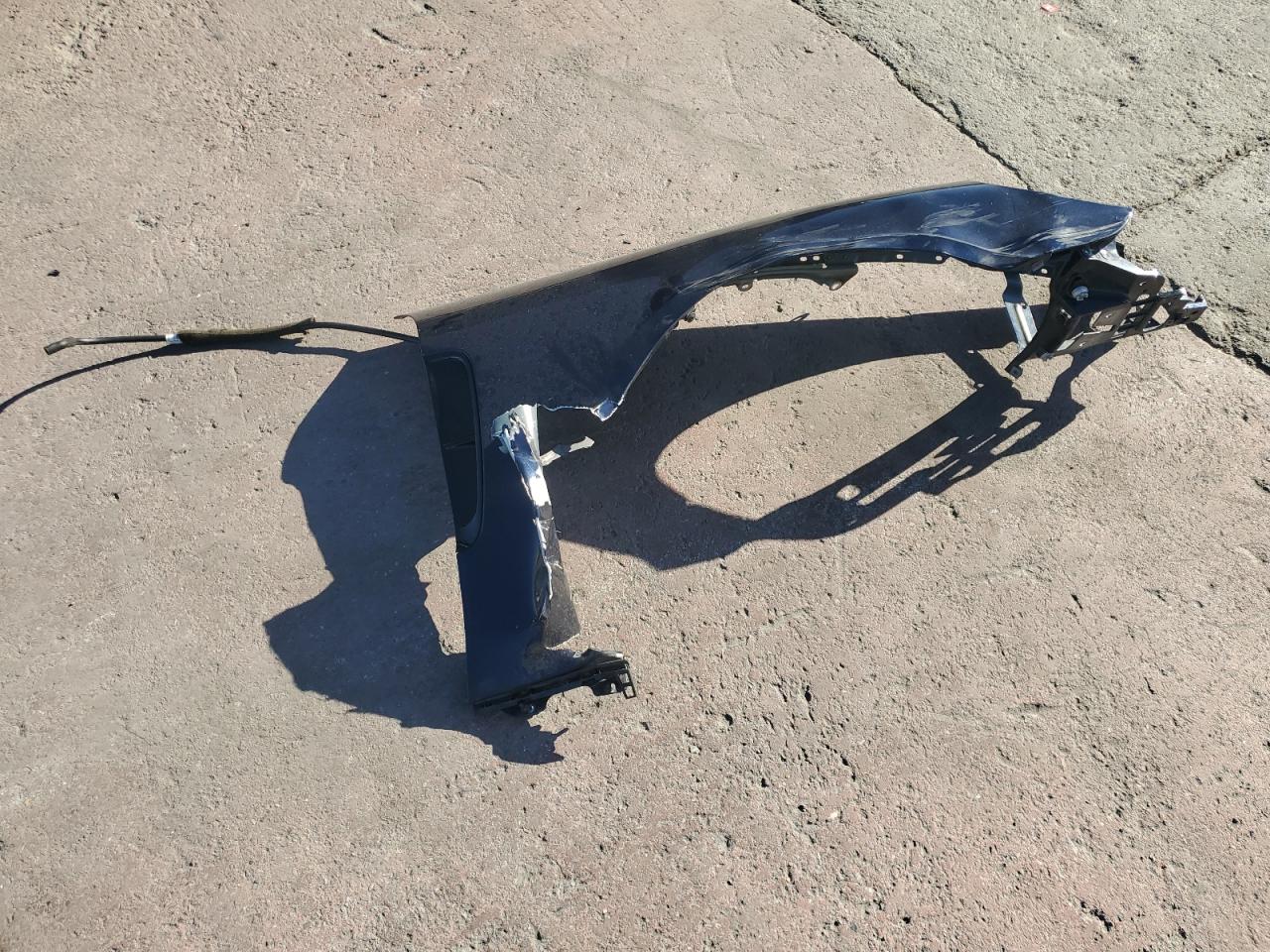 2018 Porsche Panamera 4 VIN: WP0AA2A73JL111313 Lot: 87412585