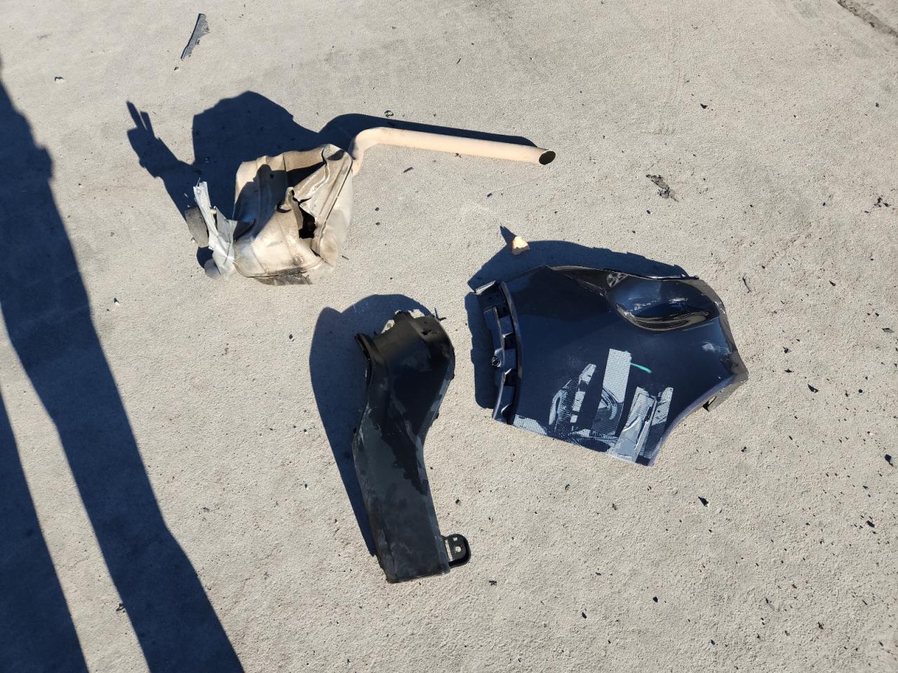 2025 Honda Hr-V Lx VIN: 3CZRZ2H39SM724495 Lot: 85317305