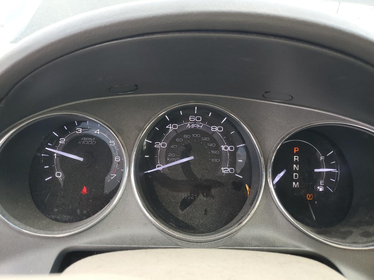 2010 Lincoln Mkz VIN: 3LNHL2JC4AR646833 Lot: 90350995