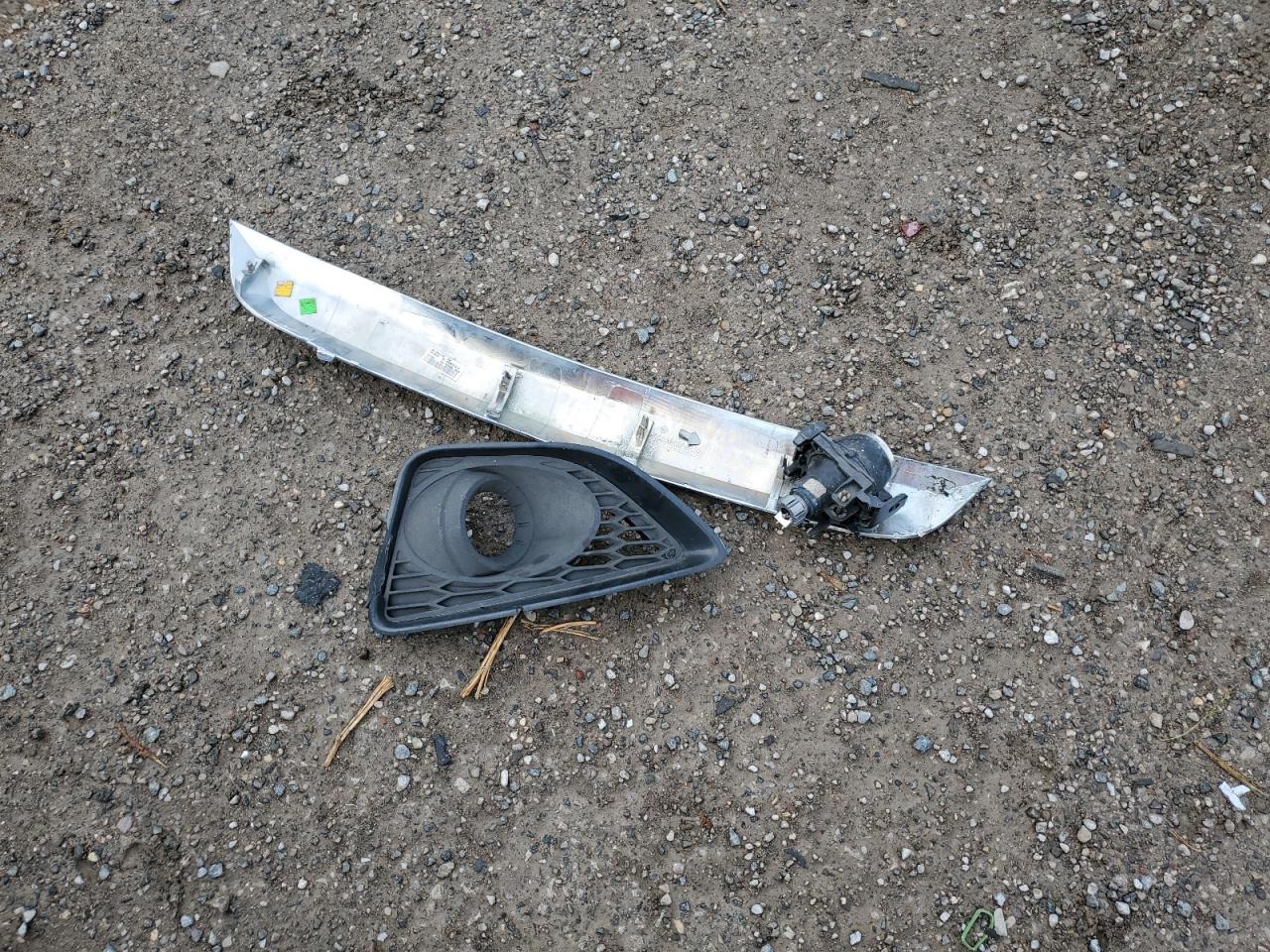 2010 Ford Fusion Se VIN: 3FAHP0HA3AR391423 Lot: 90071885