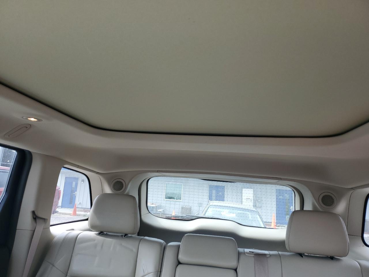 2017 Jeep Grand Cherokee Limited VIN: 1C4RJFBG8HC855668 Lot: 82233105