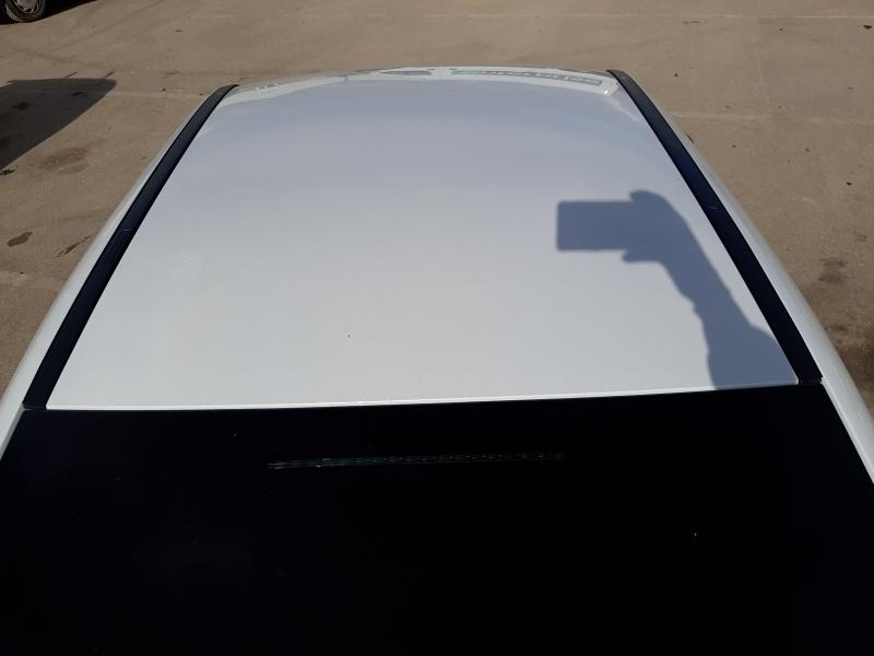 2020 MERCEDES-BENZ A CLASS A35 4MATIC PREMIUM 4DR AUTO