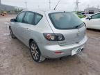 2005 MAZDA 3 TS  for sale at Copart BRISTOL