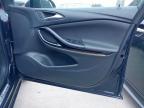 2018 VAUXHALL ASTRA 1.0T ECOTEC ELITE NAV 5DR for sale at Copart SANDY