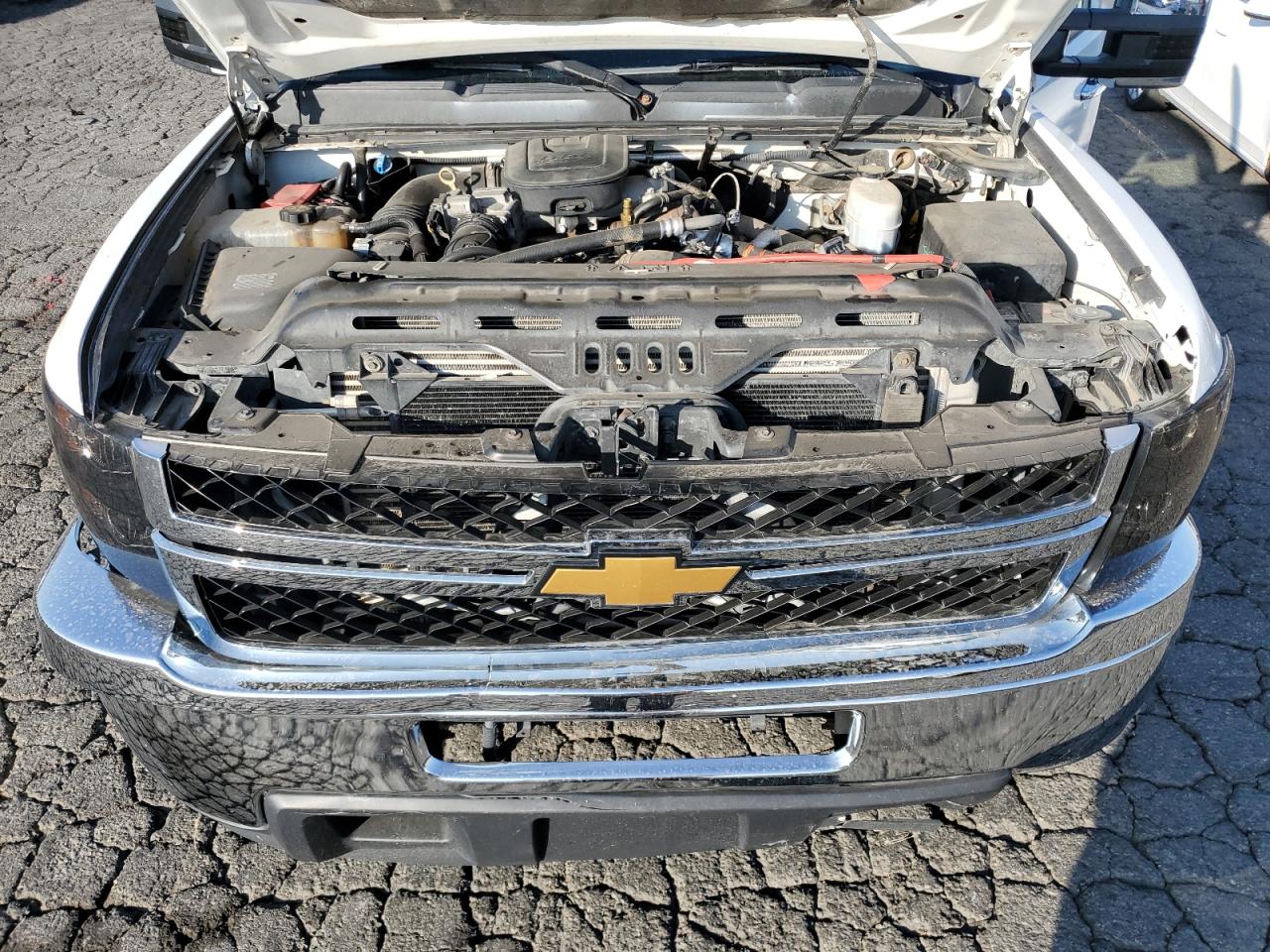 2012 Chevrolet Suburban C1500 Ltz VIN: 1GNSCKE00BR229627 Lot: 81927055