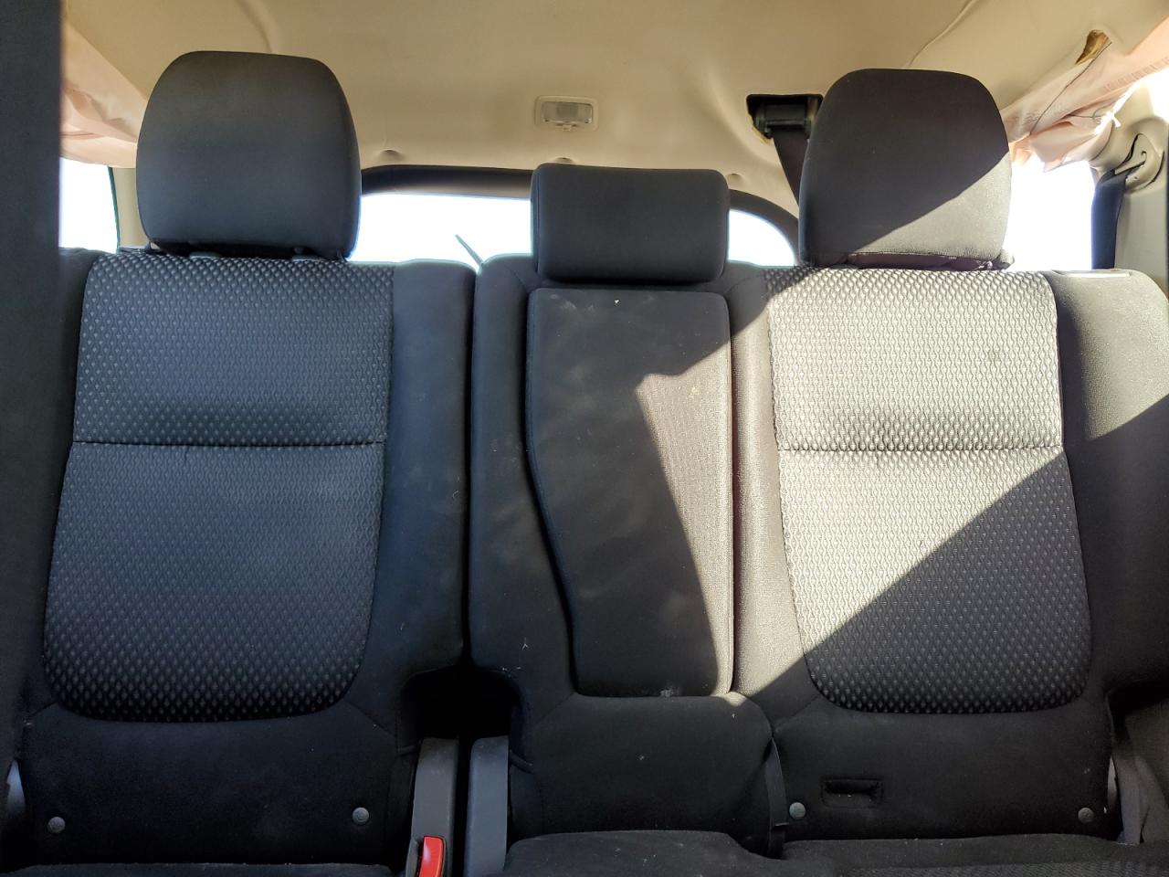 2016 Mitsubishi Outlander Se VIN: JA4AZ3A31GZ055786 Lot: 82411575