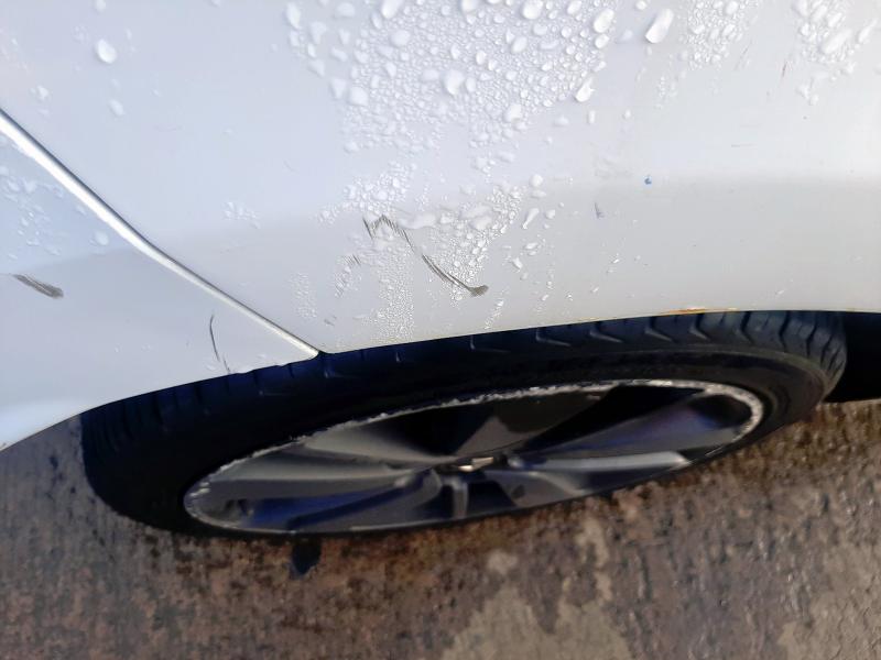 2016 RENAULT CLIO 1.5 DCI 90 DYNAMIQUE S NAV 5DR AUTO