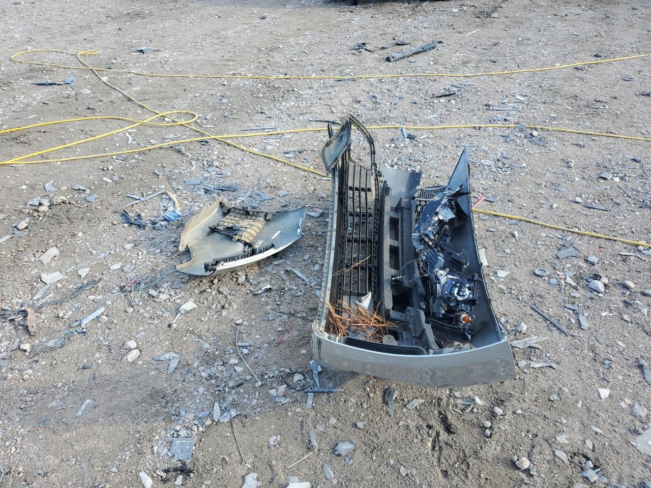 2018 Kia Forte Lx VIN: 3KPFK4A72JE169503 Lot: 90880865