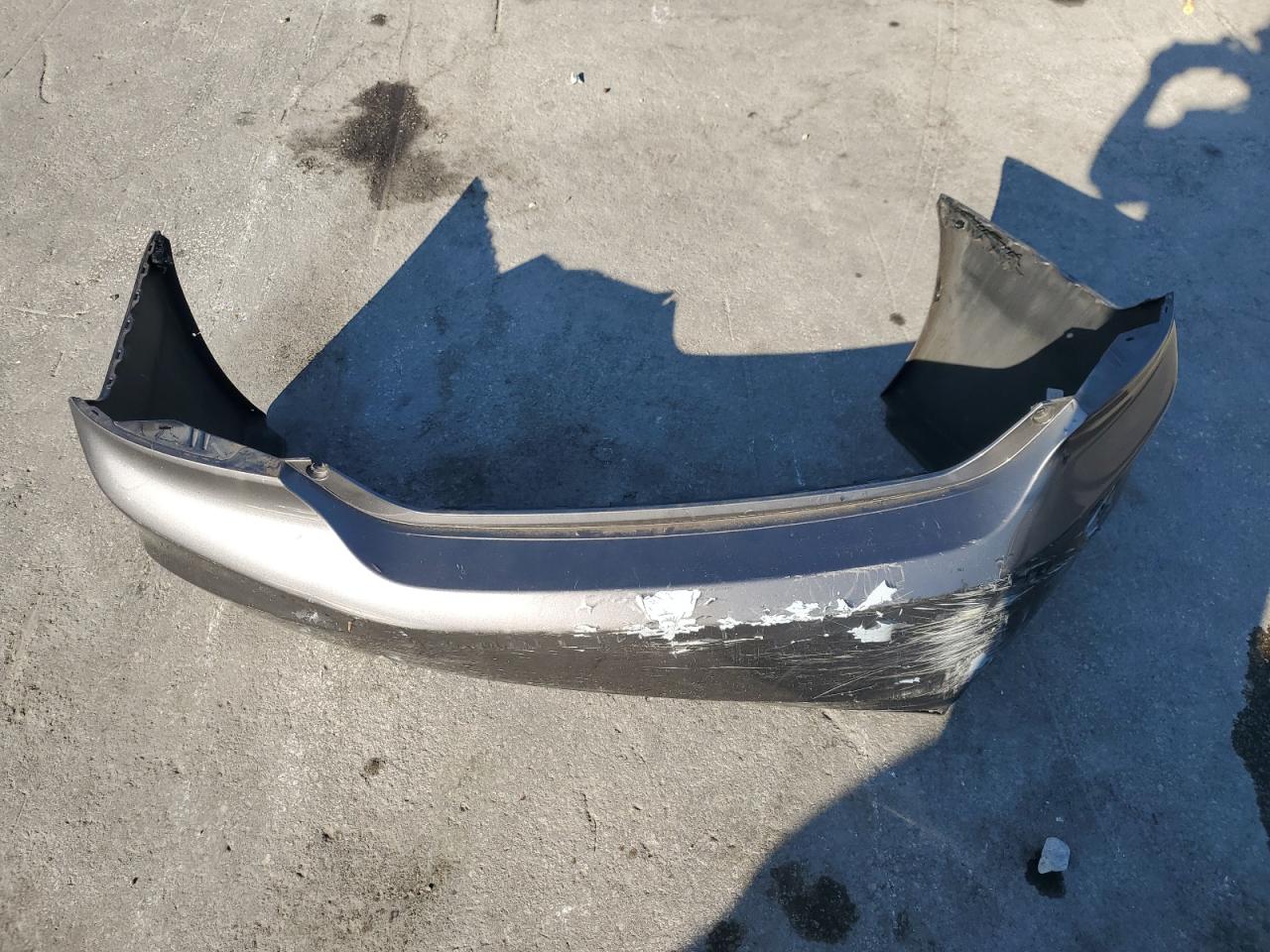 2014 Honda Civic Lx VIN: 19XFB2F5XEE254901 Lot: 87464465