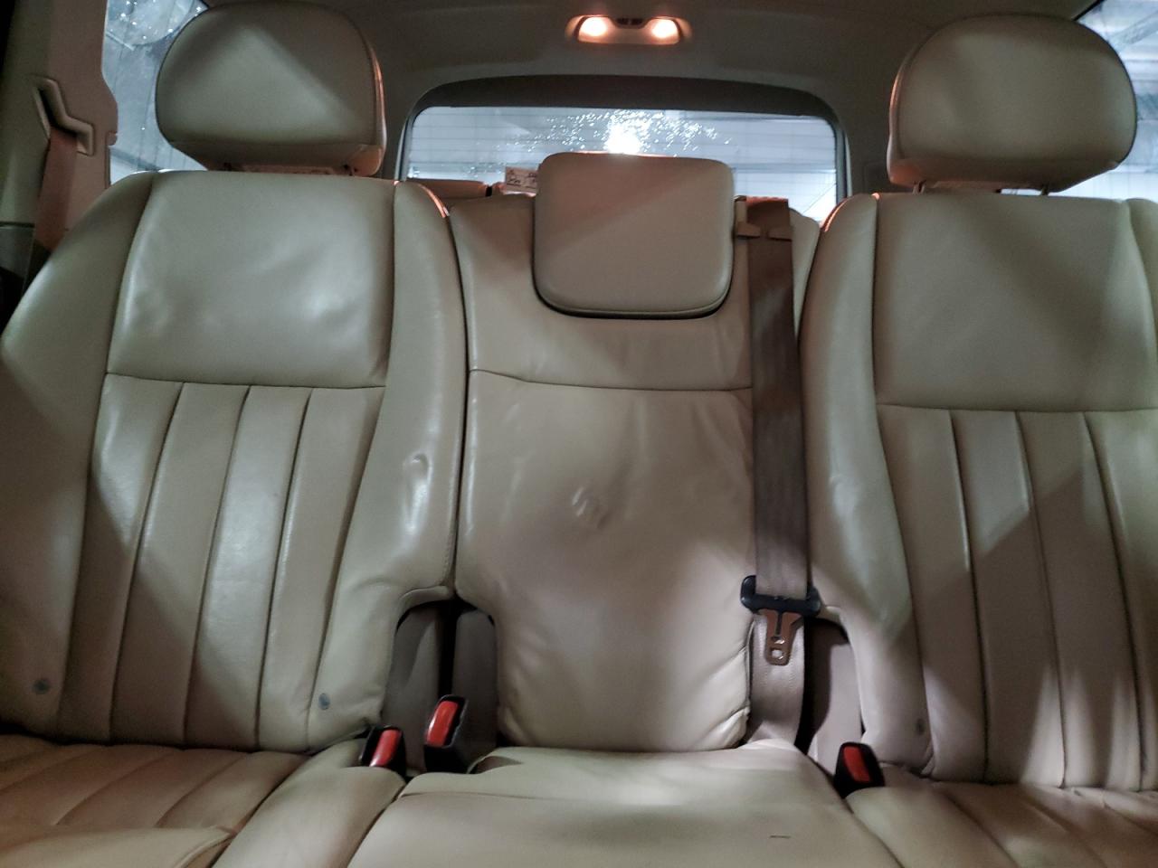 2013 Volvo Xc90 3.2 VIN: YV4952CZ1D1645364 Lot: 90321055