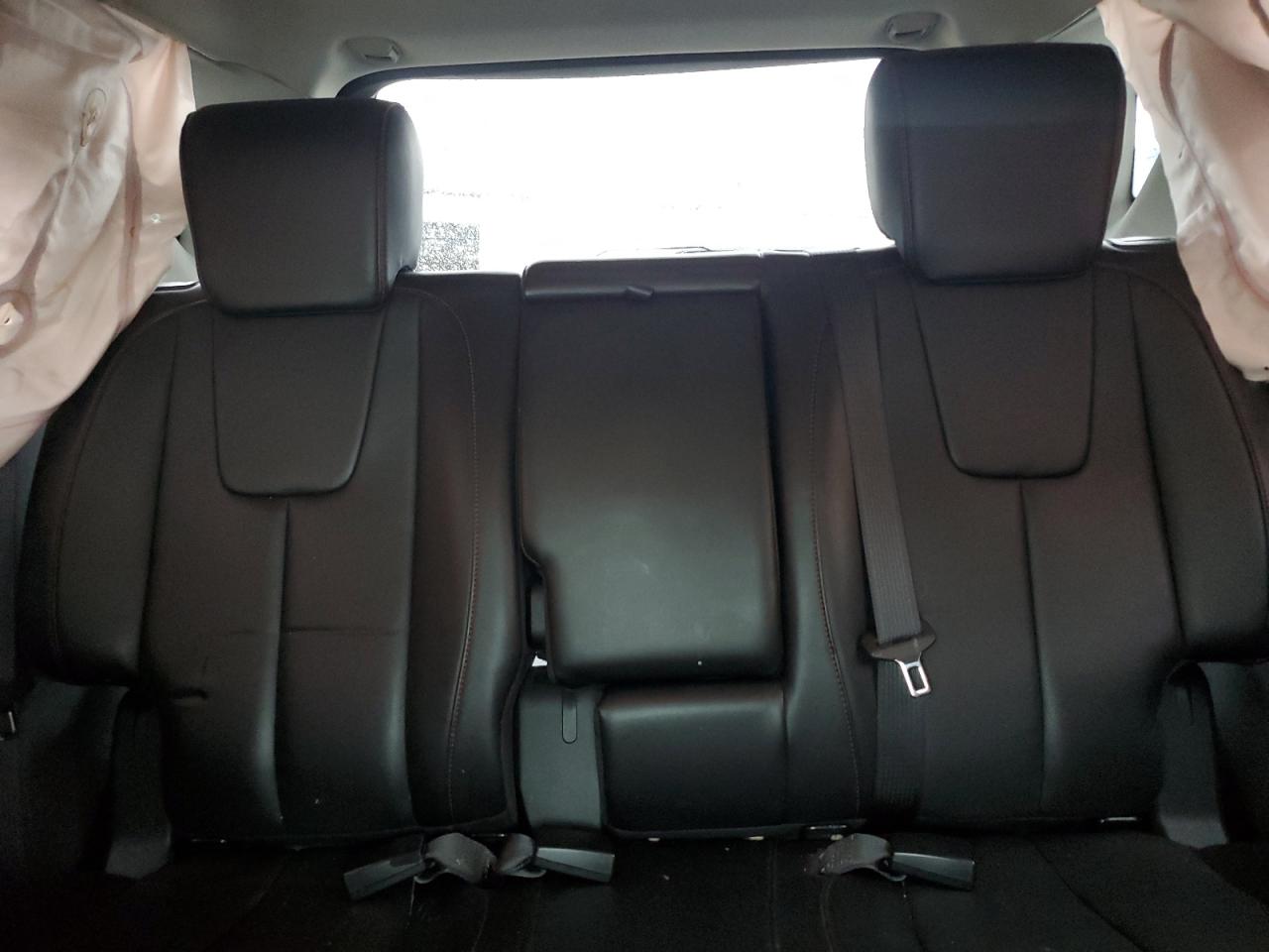 2011 Chevrolet Equinox Lt VIN: 2CNALPEC0B6254823 Lot: 85660885
