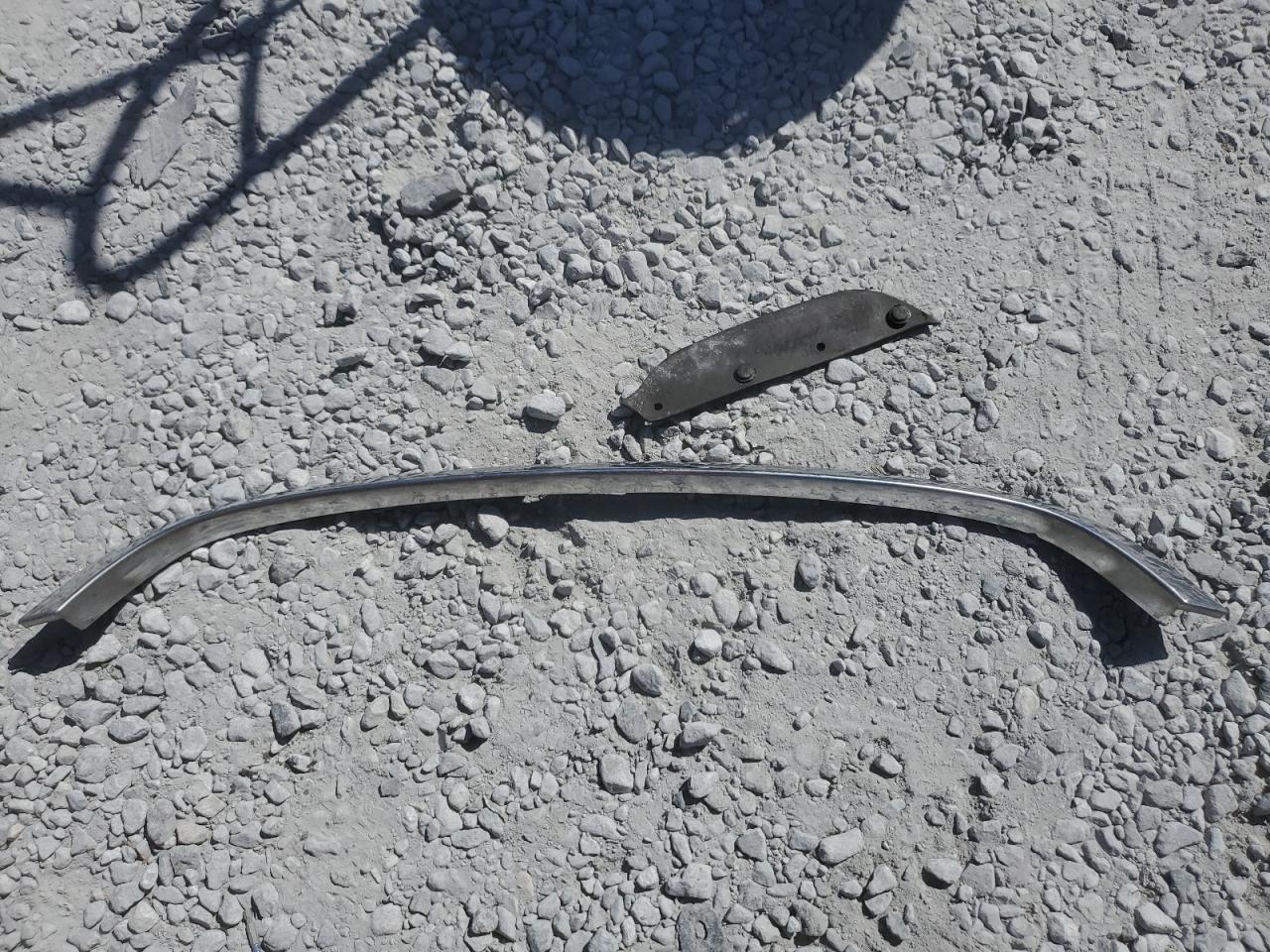 2013 Mini Cooper VIN: WMWSU3C51DT373278 Lot: 89896725