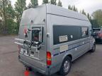 2006 FORD   for sale at Copart GLOUCESTER