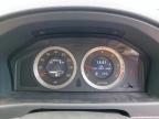 2009 VOLVO V70 SE LUX D AUTO  for sale at Copart WHITBURN