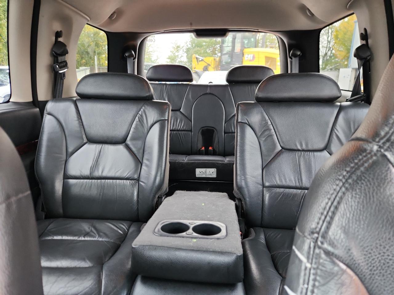 2002 Dodge Durango Slt Plus VIN: 1B4HS58N42F146988 Lot: 90406875