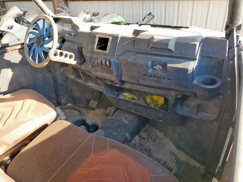 2019 FALSE RANGERXP1000EPSANN