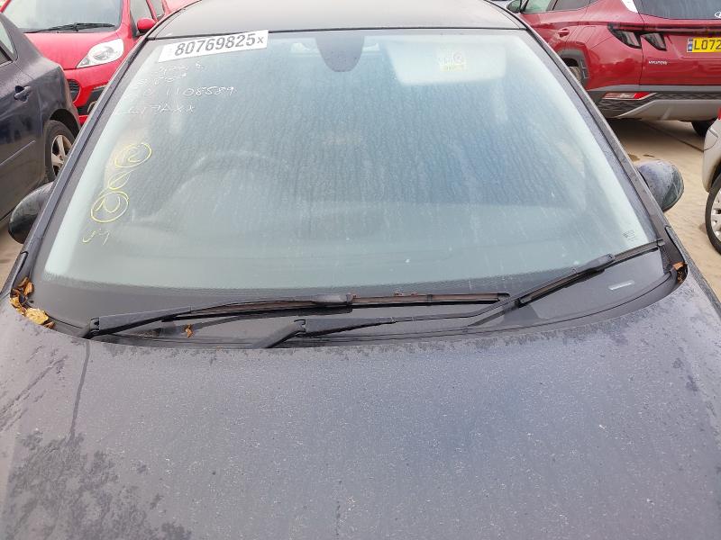 2015 VAUXHALL CORSA 1.4 ENERGY 5DR [AC] AUTO