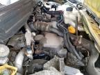 2014 NISSAN JUKE ACENTA DCI  for sale at Copart SANDTOFT
