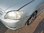 2005 TOYOTA COROLLA 1.6 VVT-I T3 5DR for sale at Copart YORK