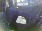 2010 TOYOTA PRIUS T SPIRIT VVT-I CVT  for sale at Copart COLCHESTER