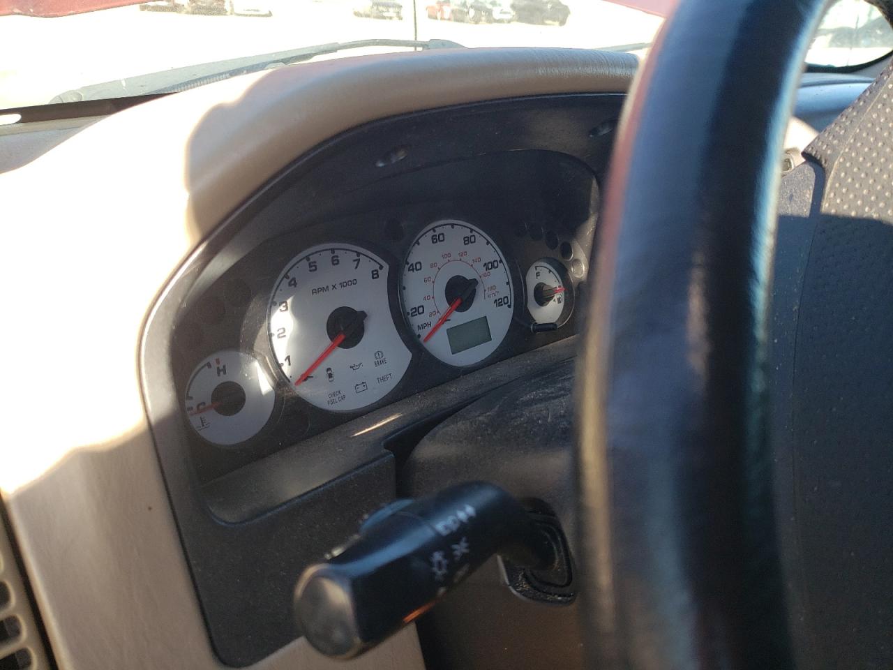 2003 Ford Escape Xlt VIN: 1FMYU931X3KC03983 Lot: 89685685