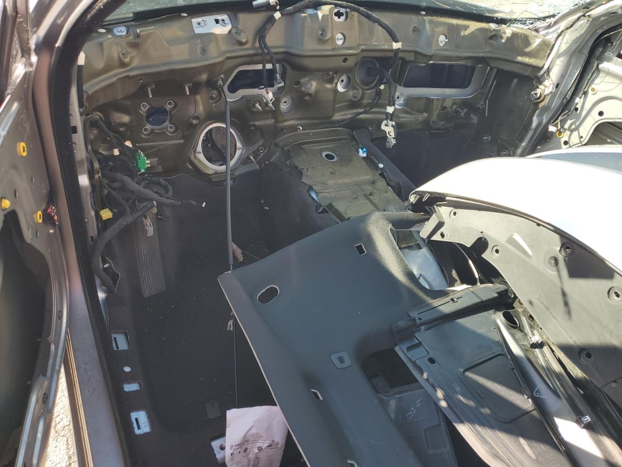 2018 Dodge Charger Gt VIN: 2C3CDXJGXJH222083 Lot: 86069395