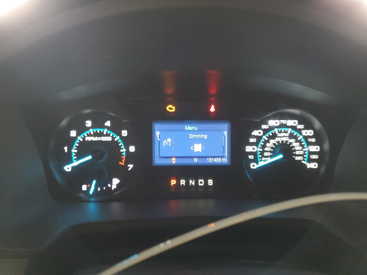 2013 Ford Flex Se VIN: 2FMGK5B87DBD28508 Lot: 86165905