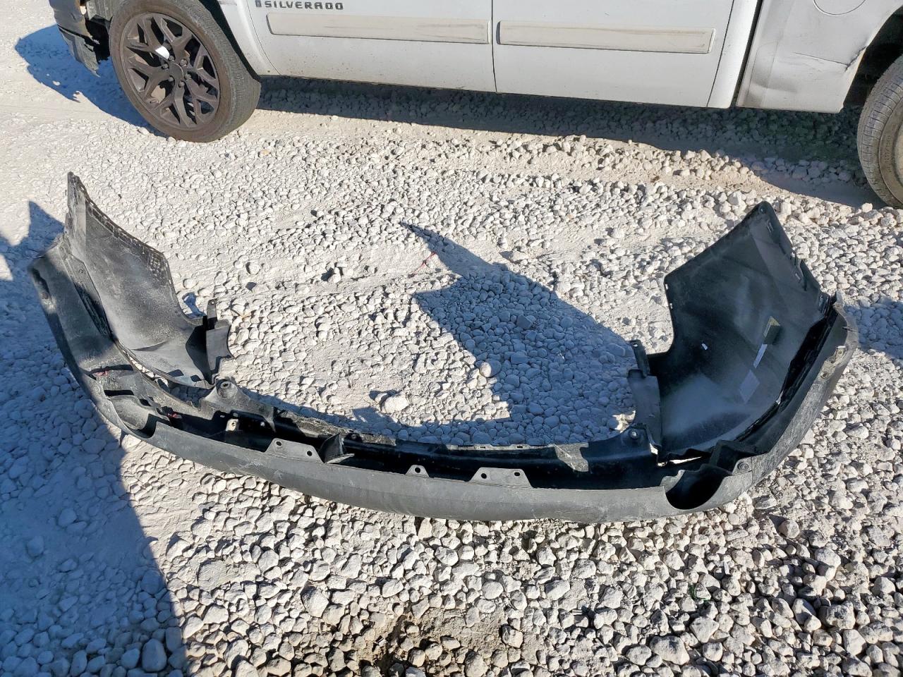 2019 Honda Cr-V Ex VIN: 5J6RW1H59KA010495 Lot: 82347155