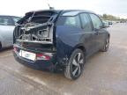 2019 BMW I3 125KW 42KWH 5DR AUTO for sale at Copart SANDWICH