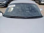 2001 AUDI   for sale at Copart SANDWICH