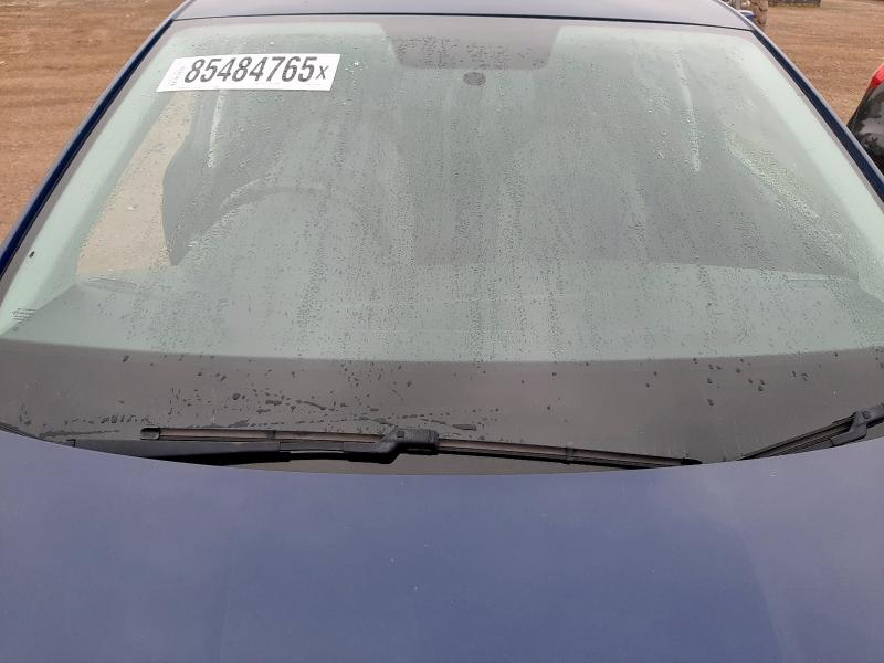 2017 SEAT IBIZA 1.0 TSI 95 SE 5DR