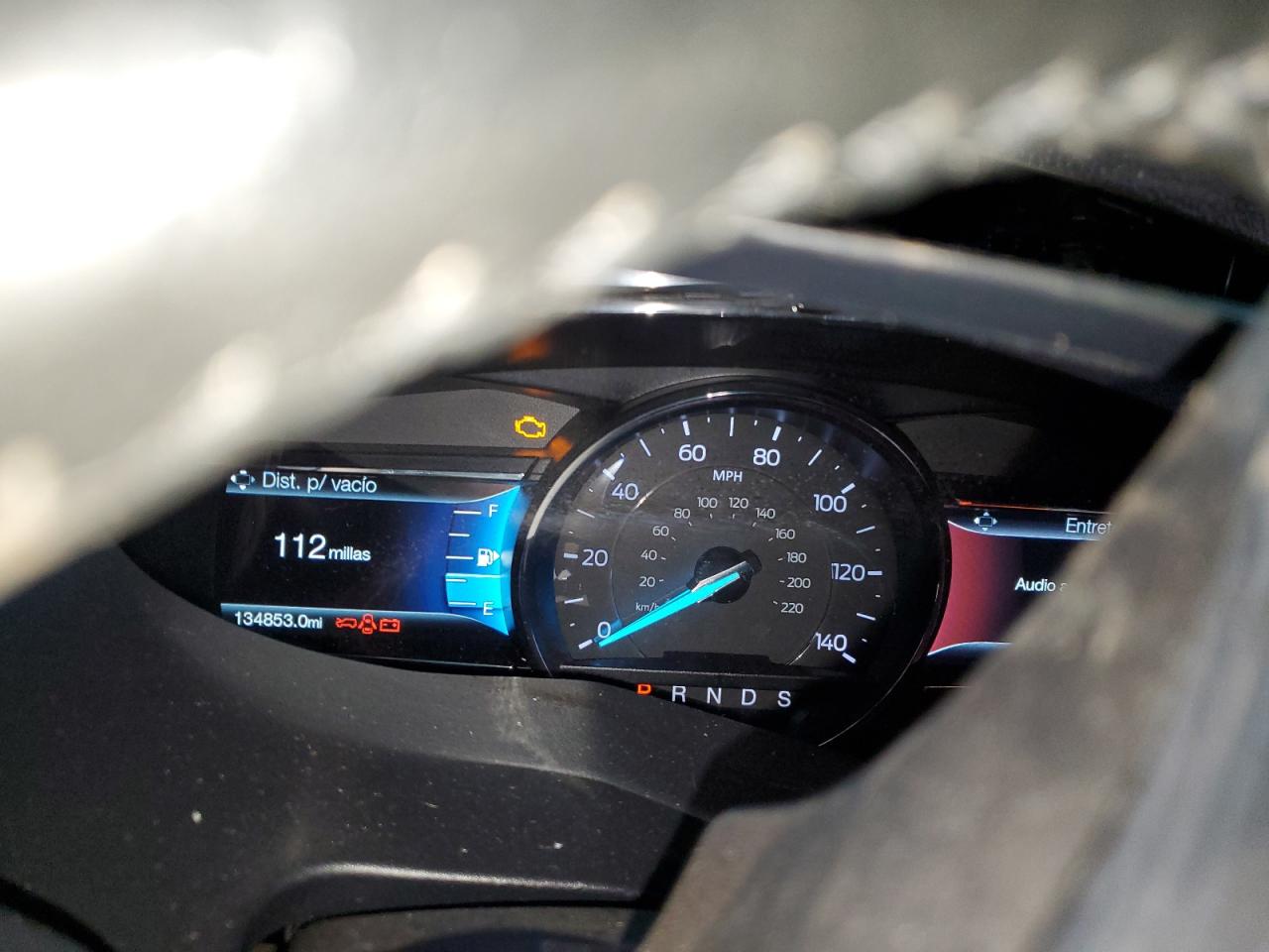 2017 Ford Explorer Xlt VIN: 1FM5K7D80HGA09174 Lot: 82447745