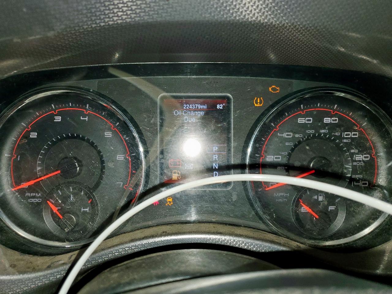 2013 Dodge Charger Se VIN: 2C3CDXBGXDH684825 Lot: 85160075