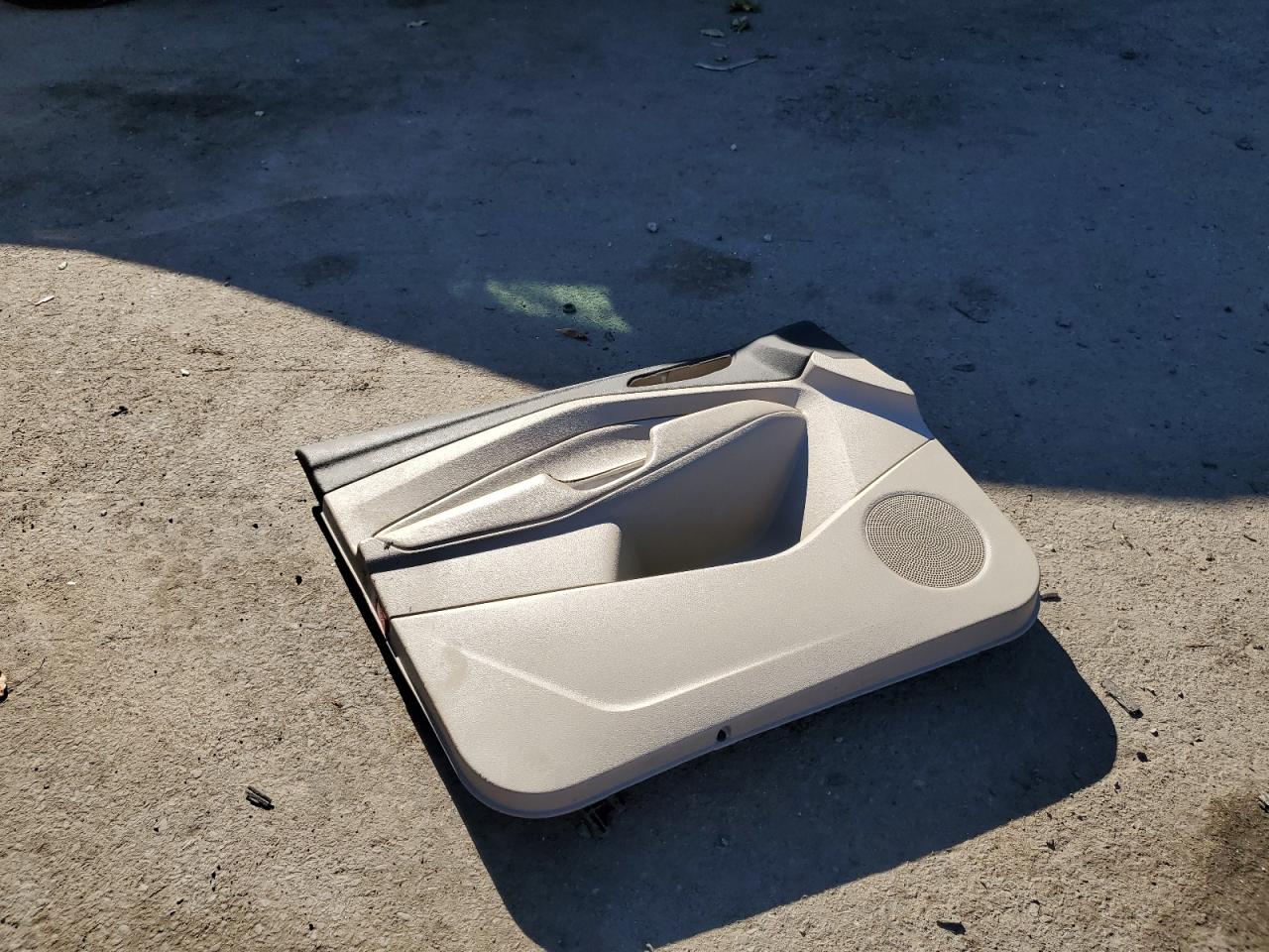 2016 Ford Escape Se VIN: 1FMCU0G7XGUA25524 Lot: 86815525