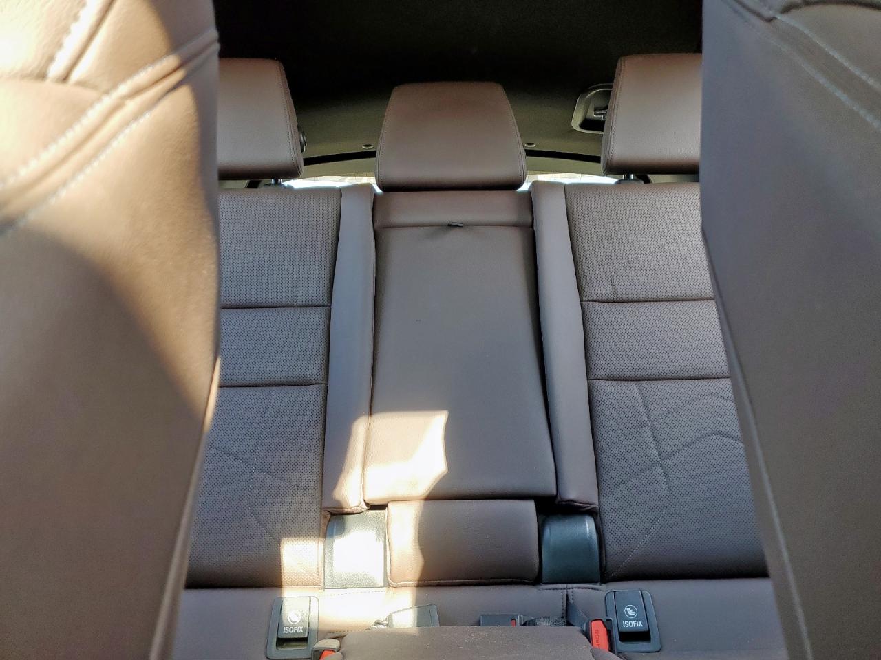 2023 BMW X1 xDrive28I VIN: WBX73EF04P5W67602 Lot: 84439285