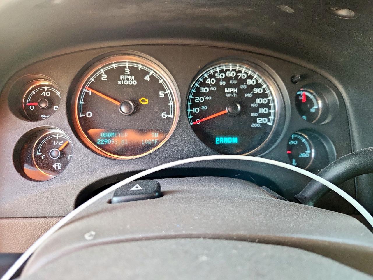 2011 GMC Yukon Xl C1500 Slt VIN: 1GKS1KE01BR354493 Lot: 82407645